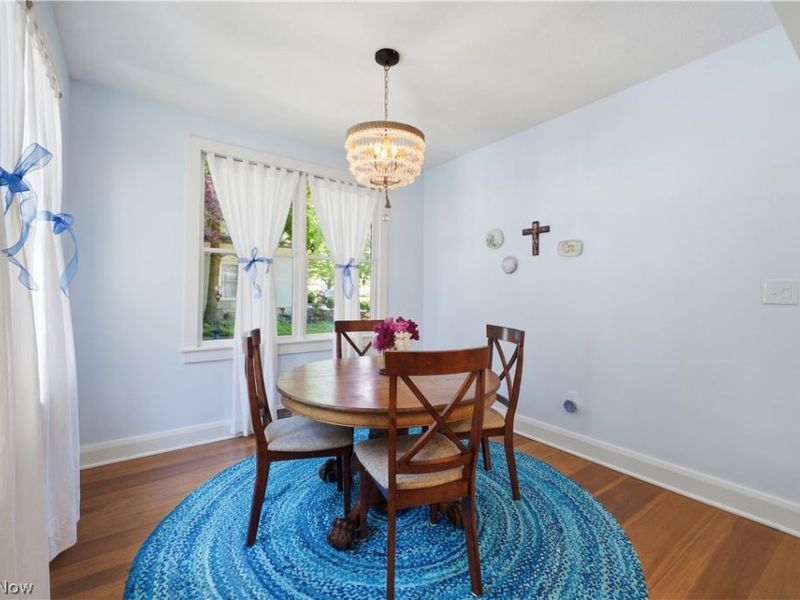 12 Riverside Drive, Poland, OH 44514 Photo 10