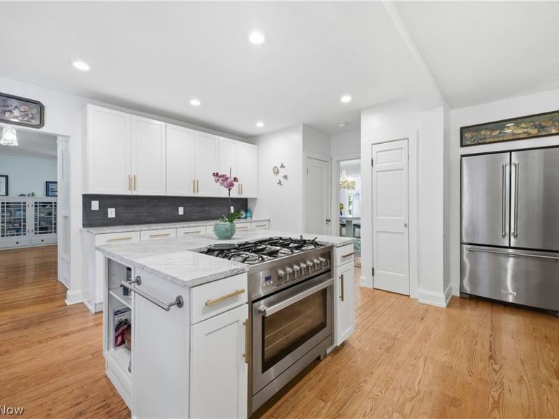 12 Riverside Drive, Poland, OH 44514 Photo 12