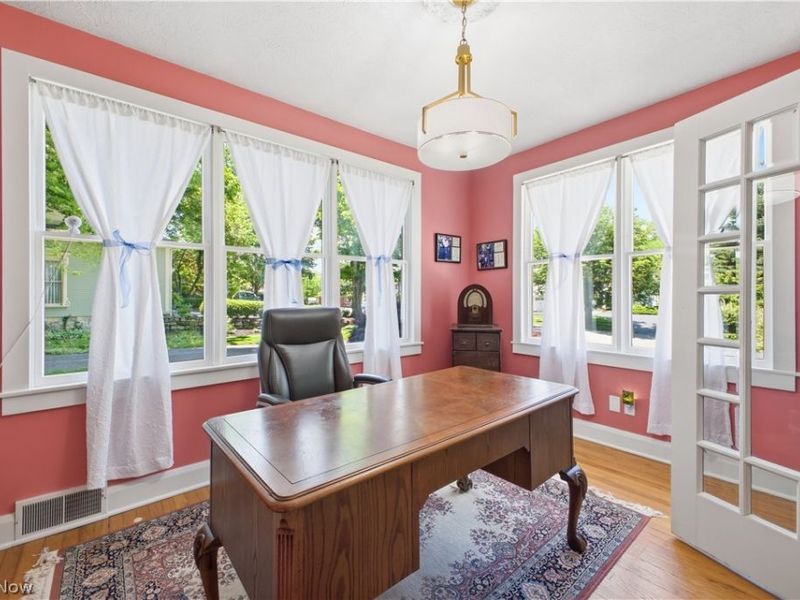 12 Riverside Drive, Poland, OH 44514 Photo 13