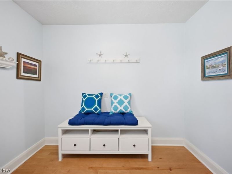 12 Riverside Drive, Poland, OH 44514 Photo 14