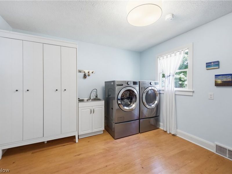 12 Riverside Drive, Poland, OH 44514 Photo 15