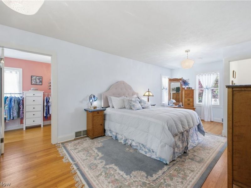 12 Riverside Drive, Poland, OH 44514 Photo 16