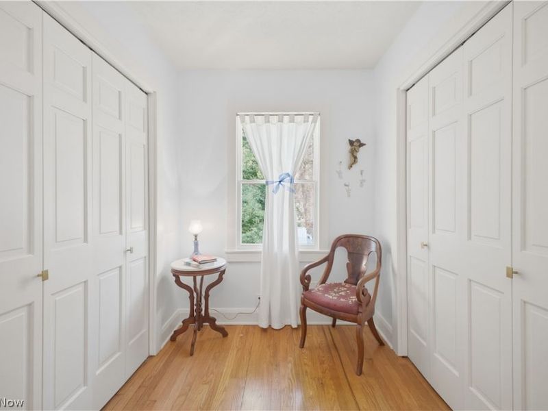 12 Riverside Drive, Poland, OH 44514 Photo 18