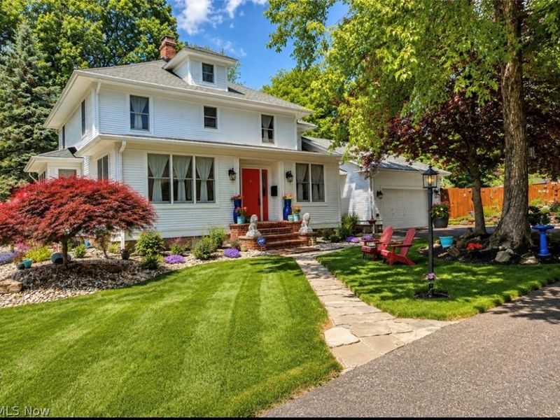 12 Riverside Drive, Poland, OH 44514 Photo 2