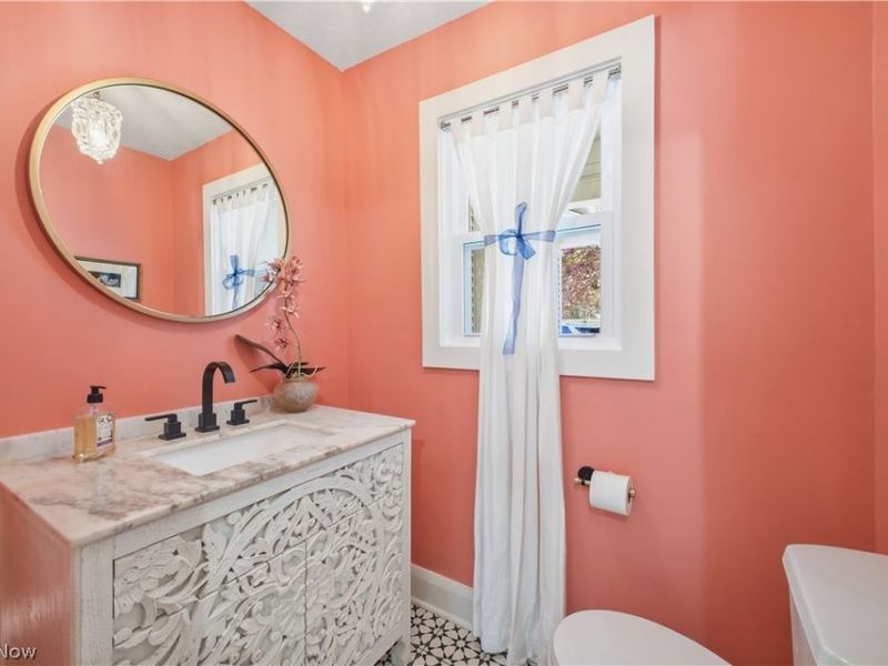 12 Riverside Drive, Poland, OH 44514 Photo 26