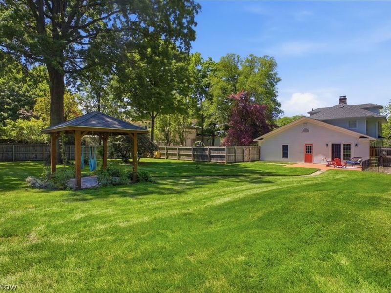 12 Riverside Drive, Poland, OH 44514 Photo 29