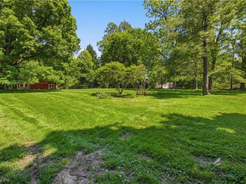 12 Riverside Drive, Poland, OH 44514 Photo 30