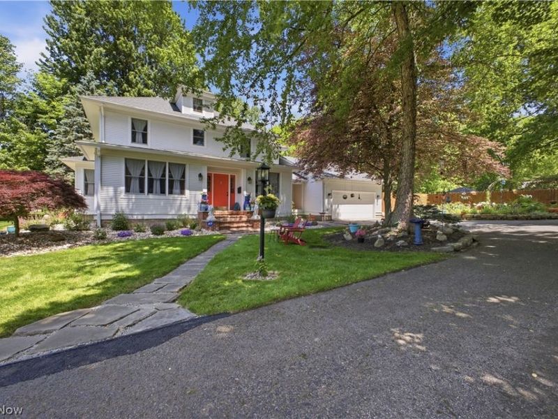 12 Riverside Drive, Poland, OH 44514 Photo 31