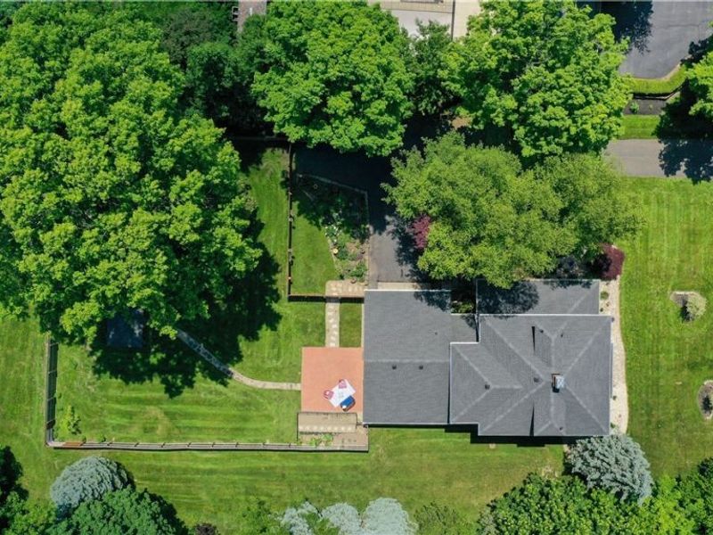 12 Riverside Drive, Poland, OH 44514 Photo 32
