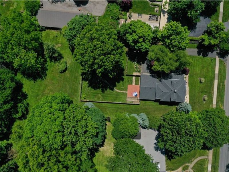 12 Riverside Drive, Poland, OH 44514 Photo 33