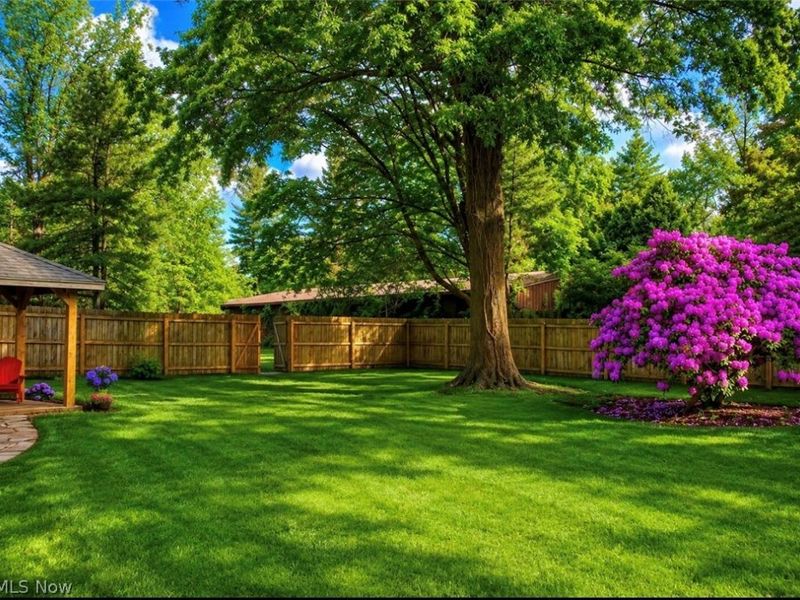 12 Riverside Drive, Poland, OH 44514 Photo 34