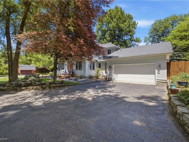 12 Riverside Drive, Poland, OH 44514 Photo 35
