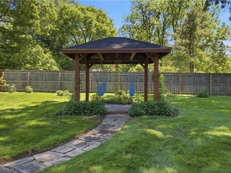 12 Riverside Drive, Poland, OH 44514 Photo 36
