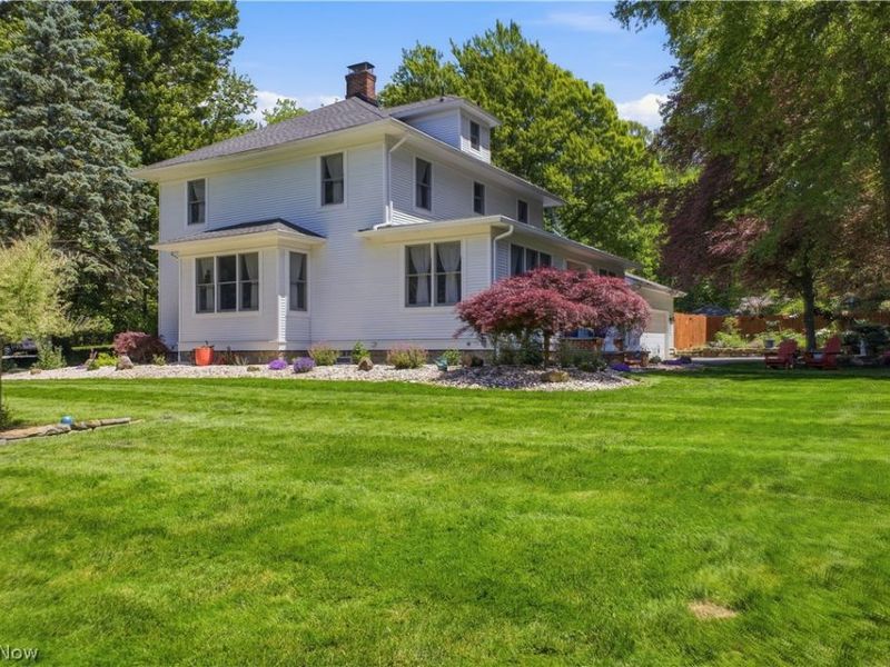 12 Riverside Drive, Poland, OH 44514 Photo 38