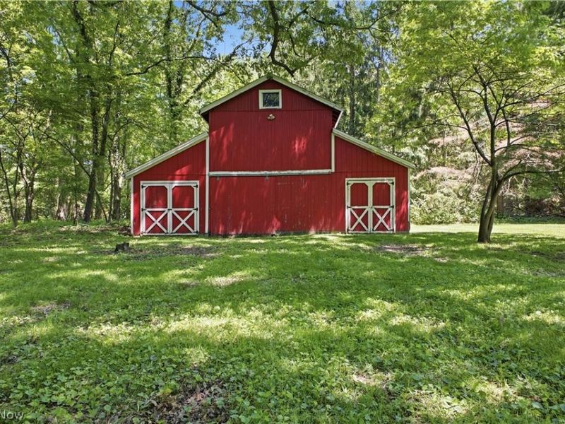 12 Riverside Drive, Poland, OH 44514 Photo 39