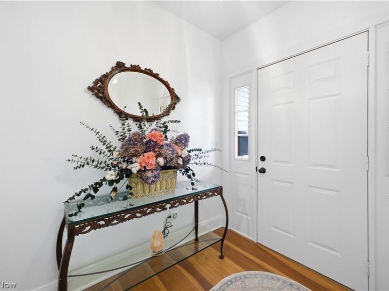 12 Riverside Drive, Poland, OH 44514 Photo 4