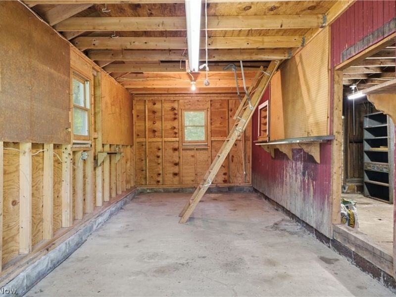 12 Riverside Drive, Poland, OH 44514 Photo 40