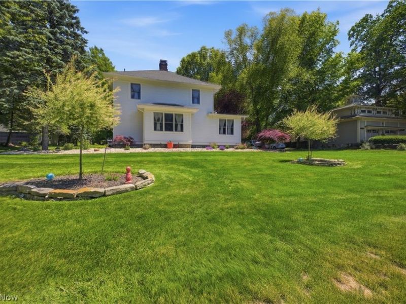 12 Riverside Drive, Poland, OH 44514 Photo 41