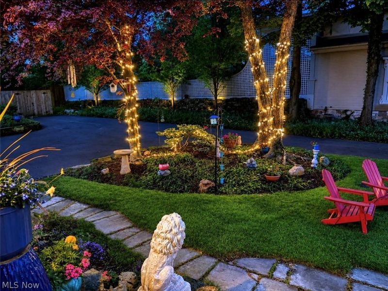 12 Riverside Drive, Poland, OH 44514 Photo 43