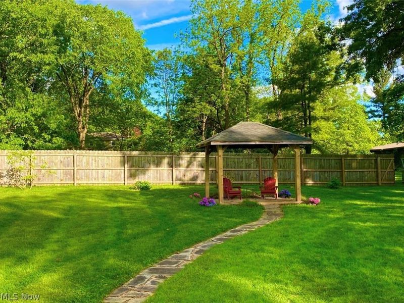 12 Riverside Drive, Poland, OH 44514 Photo 45