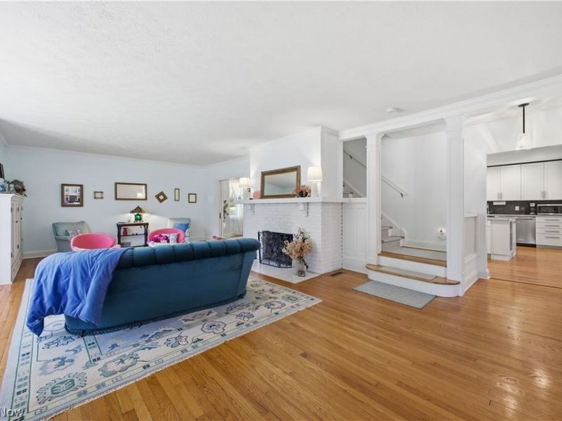 12 Riverside Drive, Poland, OH 44514 Photo 6