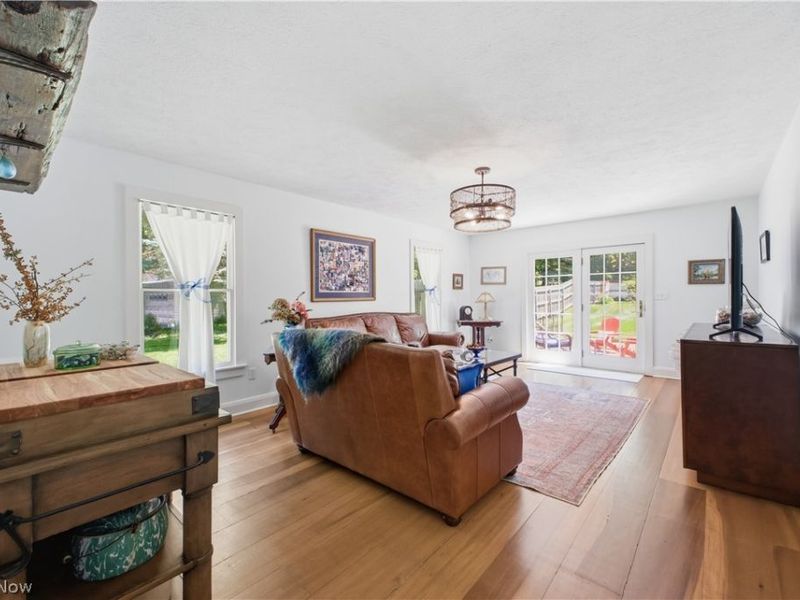 12 Riverside Drive, Poland, OH 44514 Photo 7