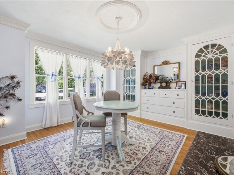 12 Riverside Drive, Poland, OH 44514 Photo 8