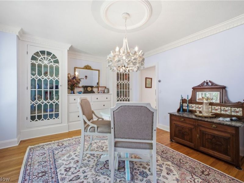 12 Riverside Drive, Poland, OH 44514 Photo 9
