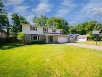 home photo