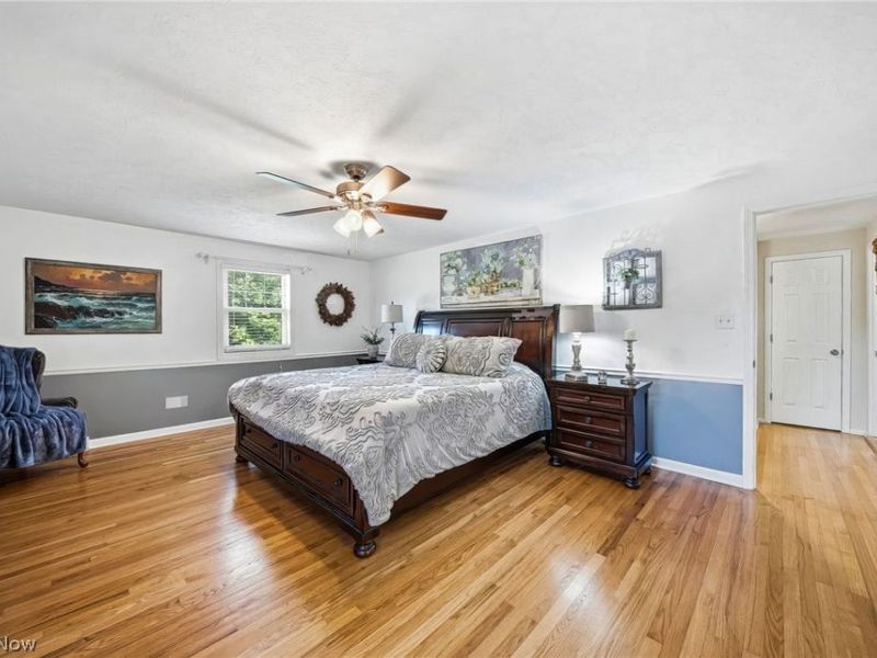 27631 Edgepark Boulevard , North Olmsted, OH 44070 Photo 19