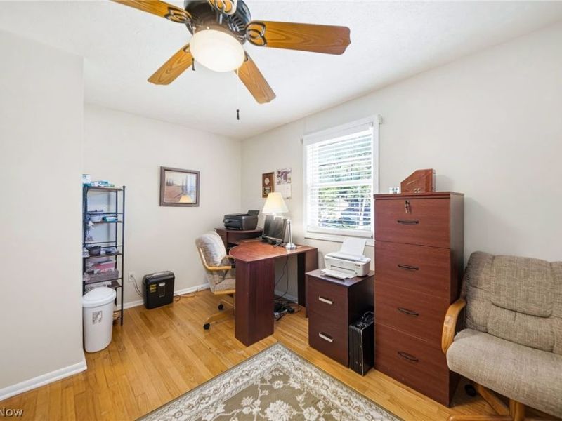27631 Edgepark Boulevard , North Olmsted, OH 44070 Photo 29