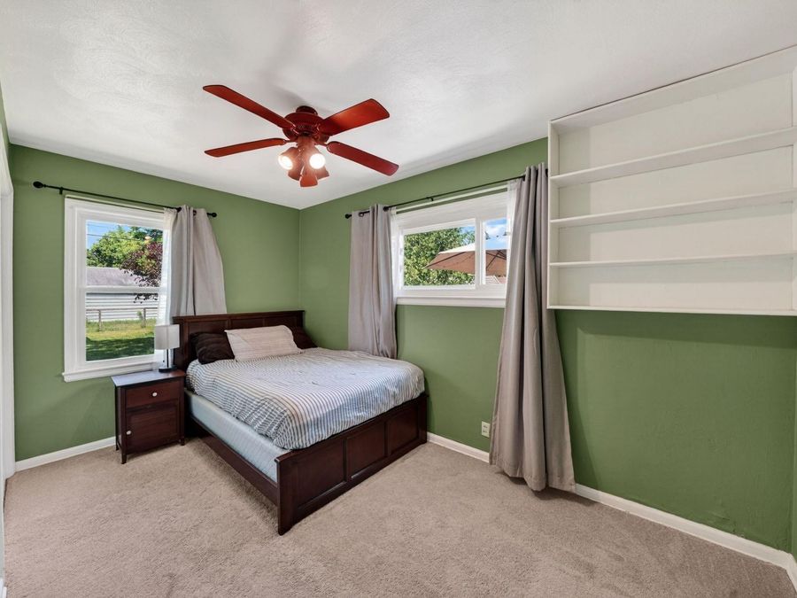 Property Image 20
