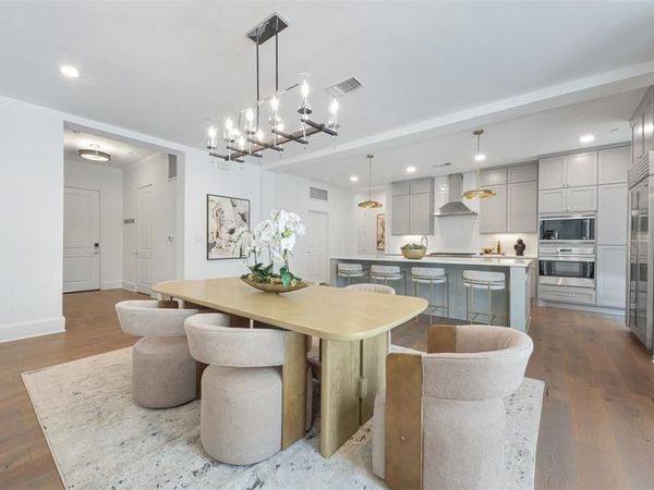 5270 Town And Country Boulevard, Unit 124, Frisco, TX 75034
