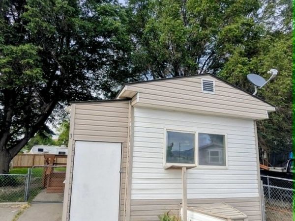 4700 S 5th, Pocatello, ID 83204