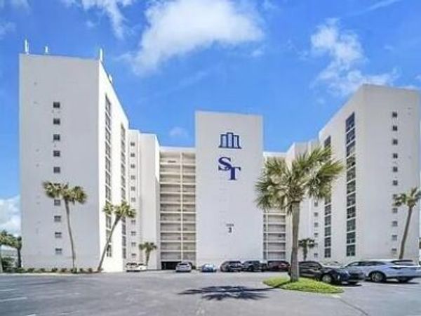 900 Gulf Shore Drive, Unit 3073, Destin, FL 32541