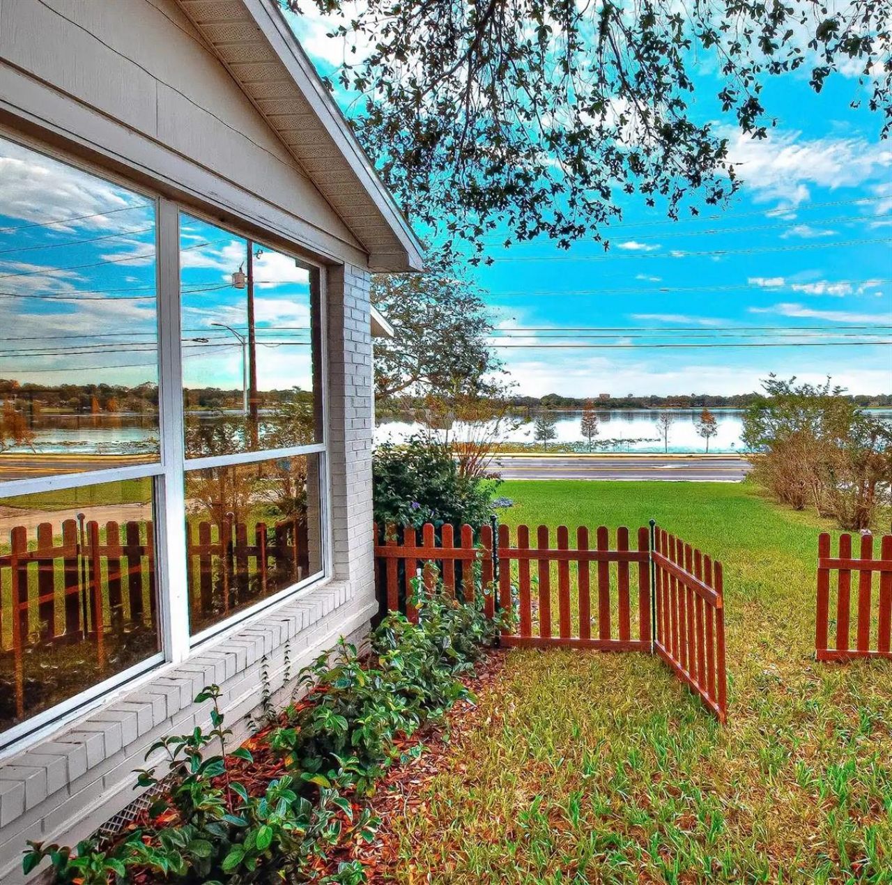 1302 Lake Elbert Dr SE , Winter Haven, FL 33880 Photo