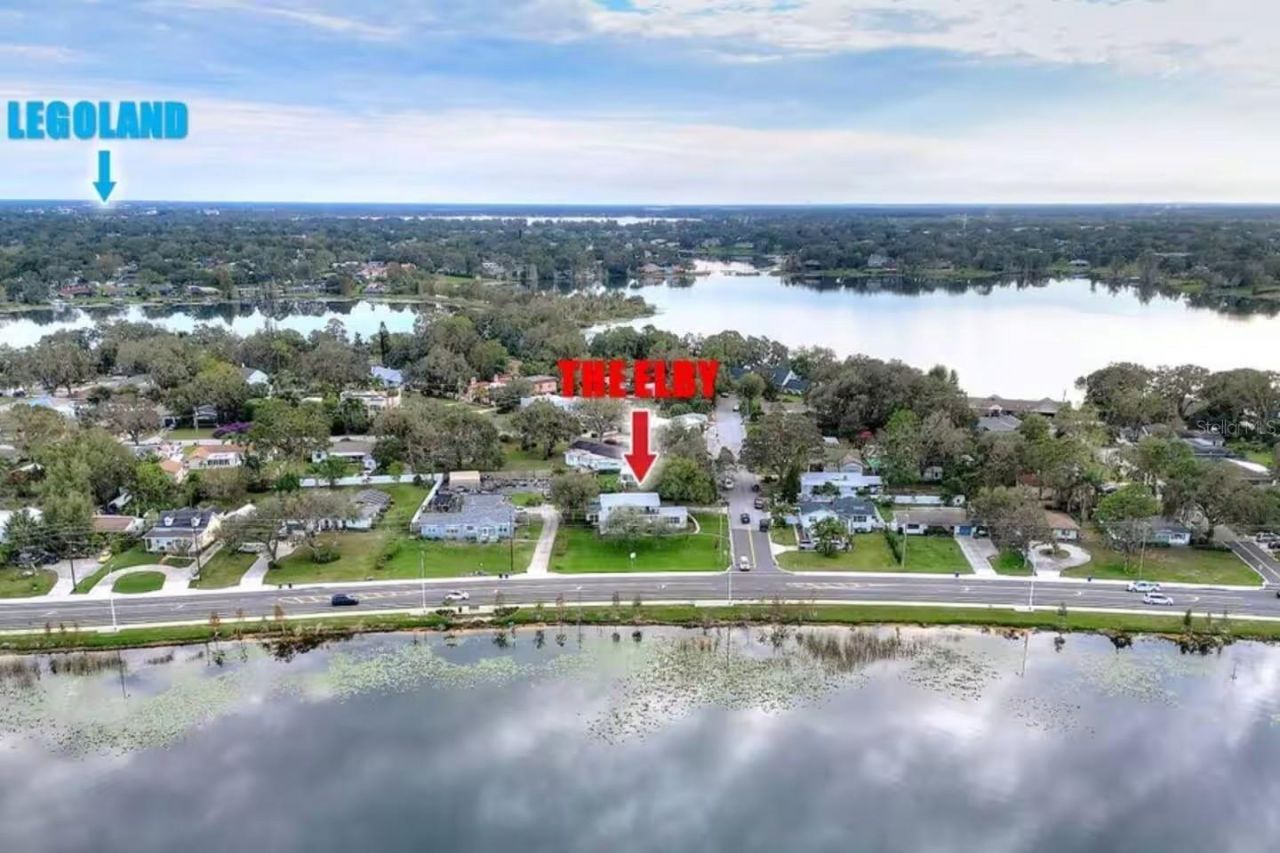 1302 Lake Elbert Dr SE , Winter Haven, FL 33880 Photo