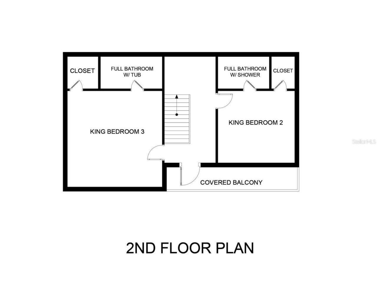 1302 Lake Elbert Dr SE , Winter Haven, FL 33880 Photo
