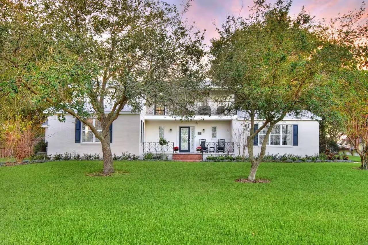 1302 Lake Elbert Dr SE , Winter Haven, FL 33880 Photo