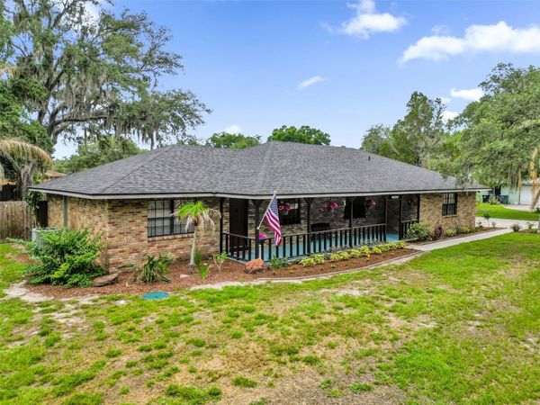 8004 WALT WILLIAMS ROAD, LAKELAND, FL 33809