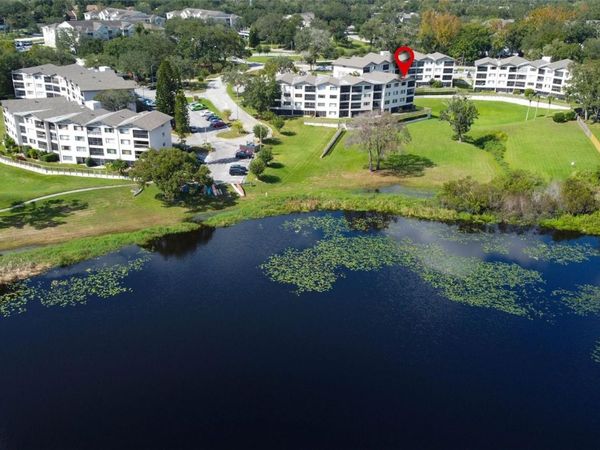 1068 LOTUS PARKWAY, Unit 836, ALTAMONTE SPRINGS, FL 32714