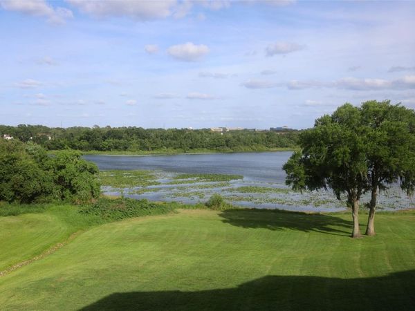 1068 LOTUS PARKWAY , Unit 836, ALTAMONTE SPRINGS, FL 32714