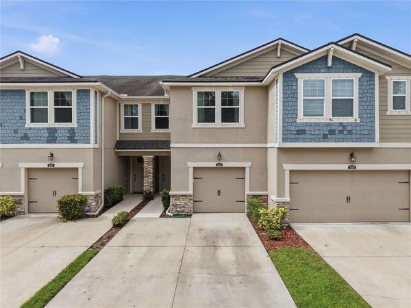 14305 PONDHAWK LANE , TAMPA, FL 33625