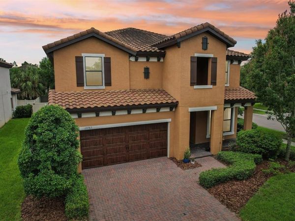 12782 MUNRO LANE, ODESSA, FL 33556