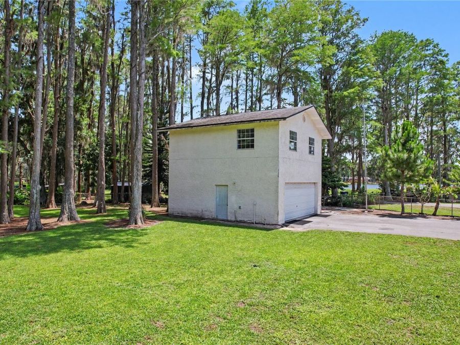 Property Image 60