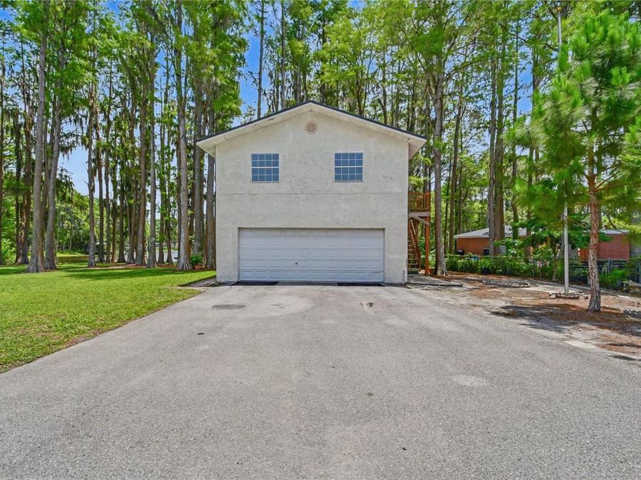 Property Image 61