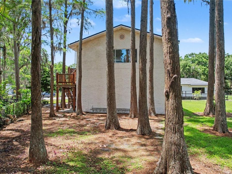 Property Image 63
