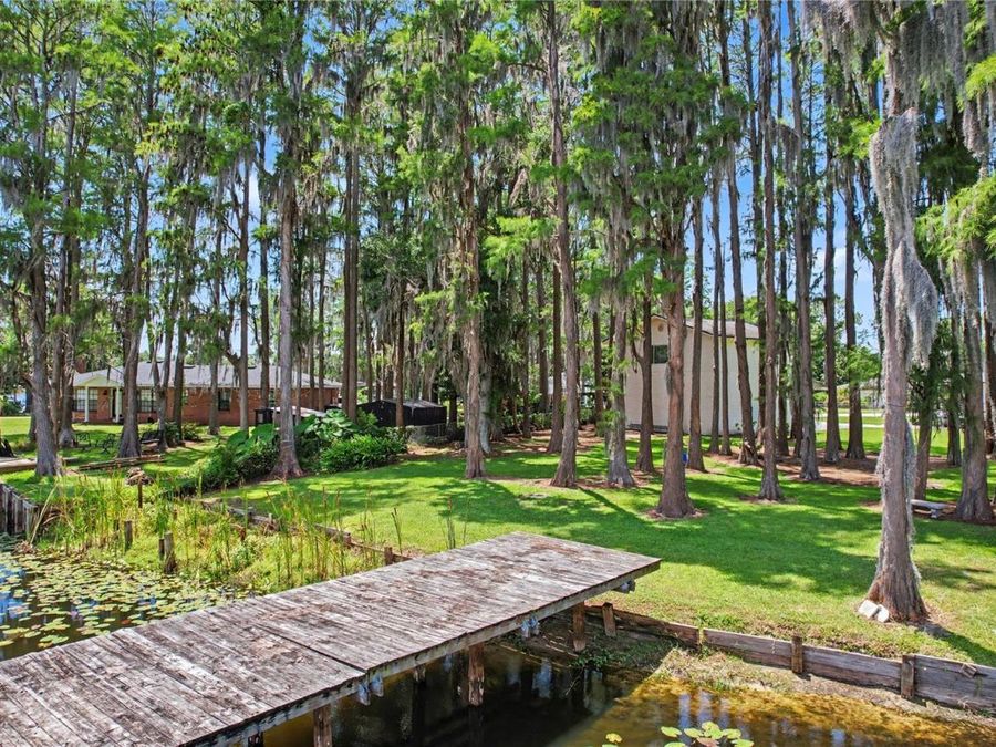 Property Image 66