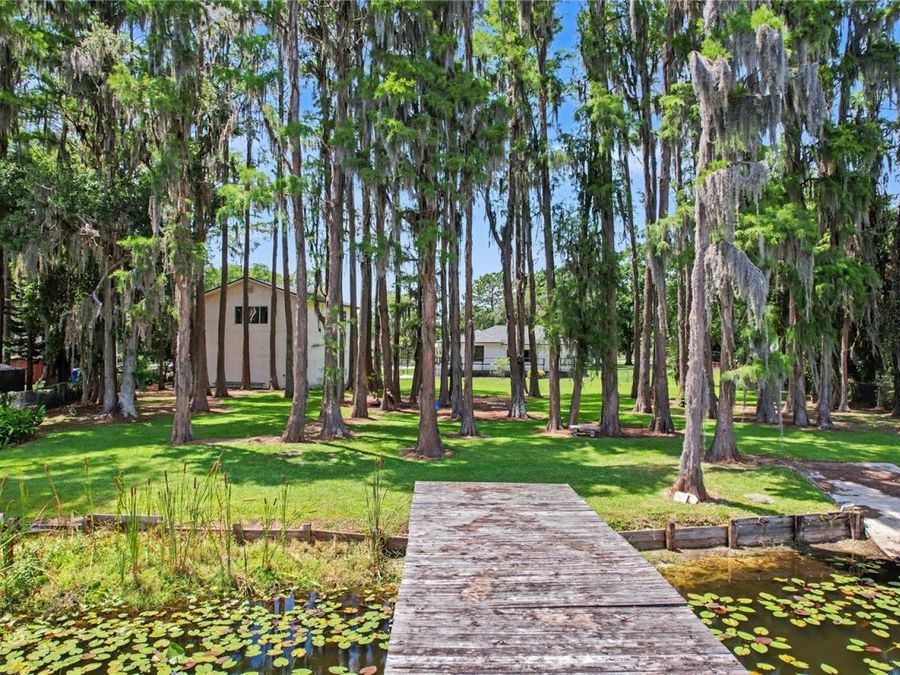 Property Image 67