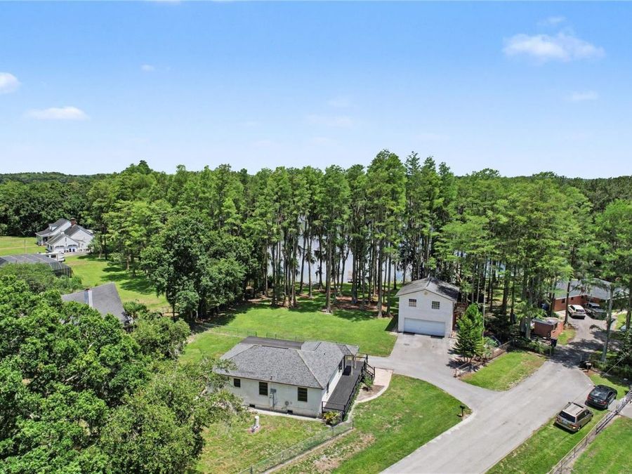 Property Image 69